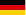Deutsche