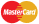 Mastercard 