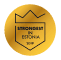 Strongest in Estonia 2019