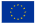 Die Europäische Union